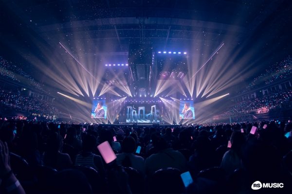 32 D2B ETERNITY 2023