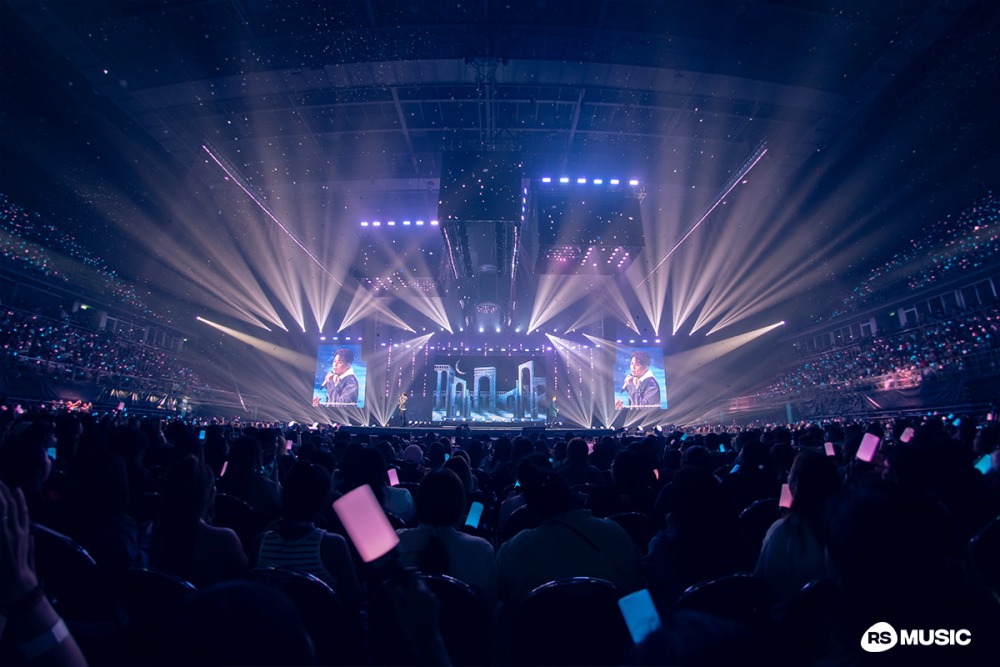 32 D2B ETERNITY 2023