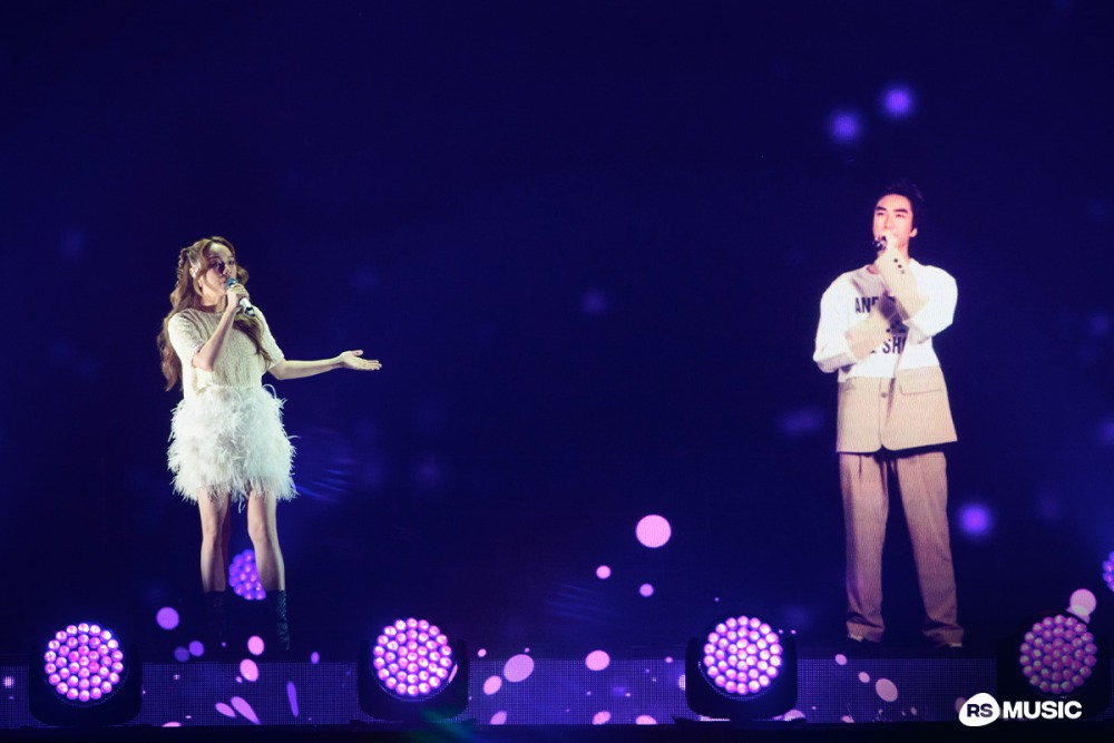 36 D2B ETERNITY 2023