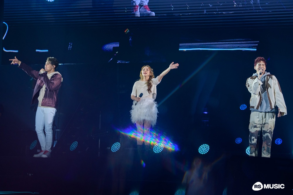 37 D2B ETERNITY 2023