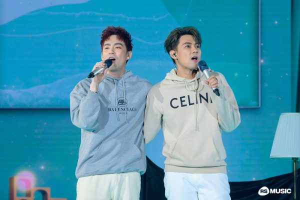 41 D2B ETERNITY 2023