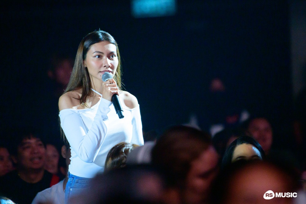 42 D2B ETERNITY 2023