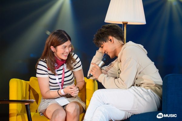 44 D2B ETERNITY 2023