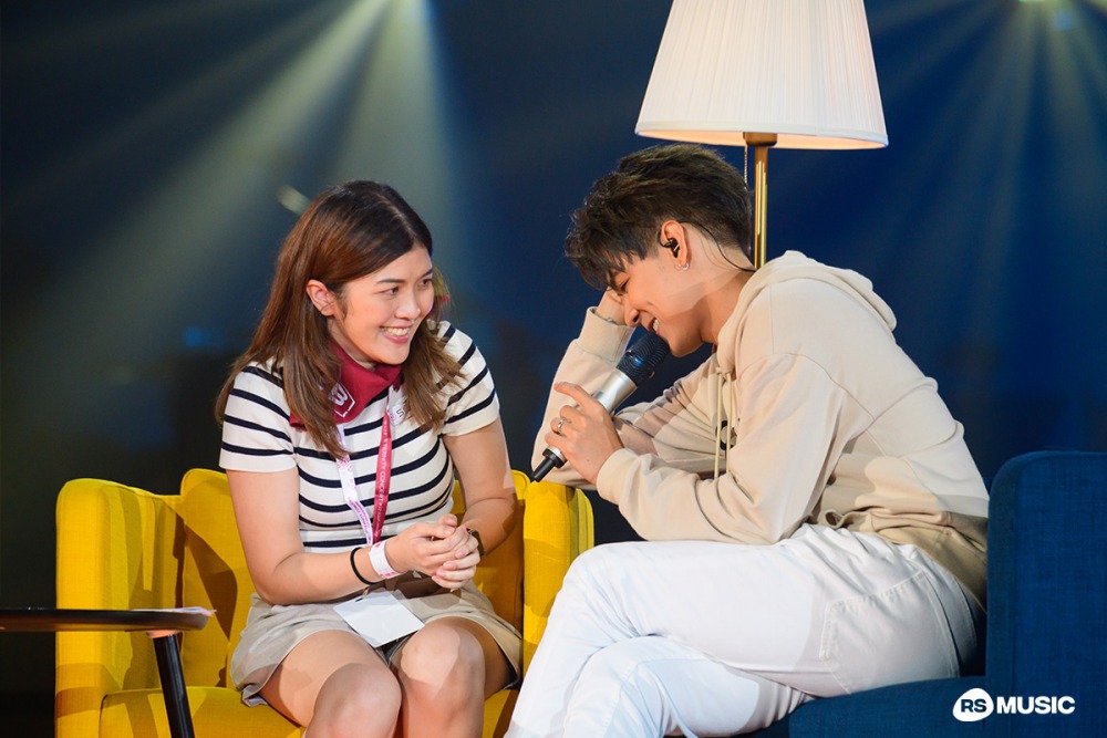 44 D2B ETERNITY 2023