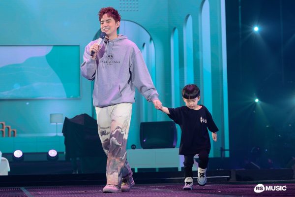 47 D2B ETERNITY 2023