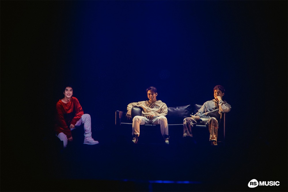 51 D2B ETERNITY 2023