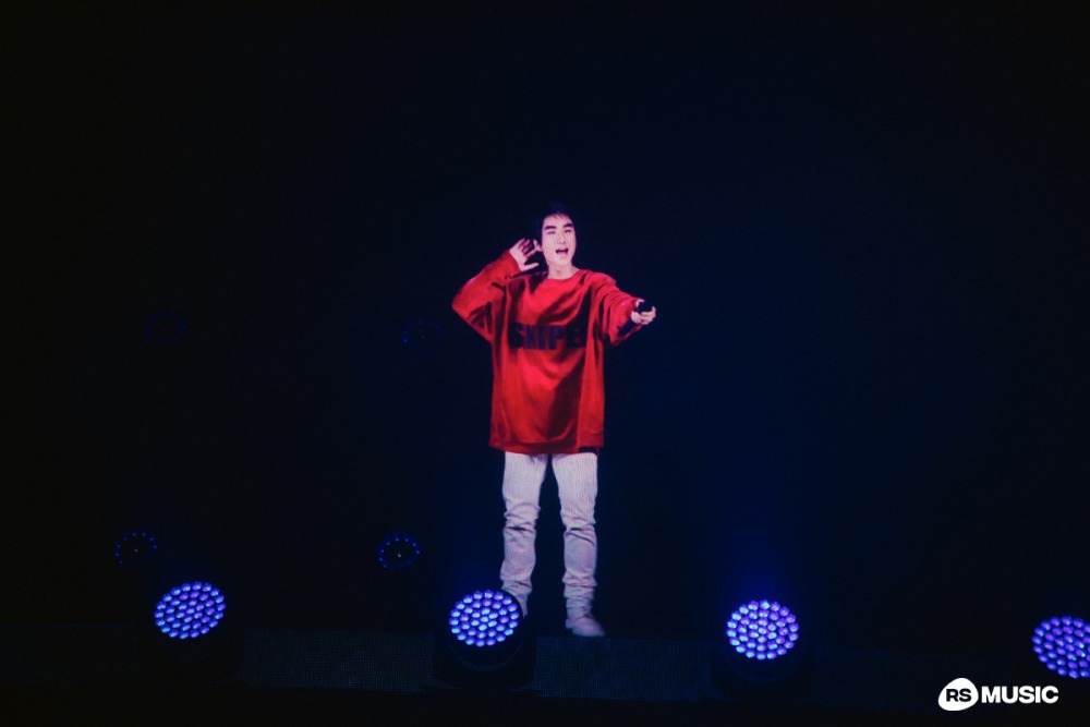 52 D2B ETERNITY 2023