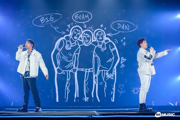 58 D2B ETERNITY 2023