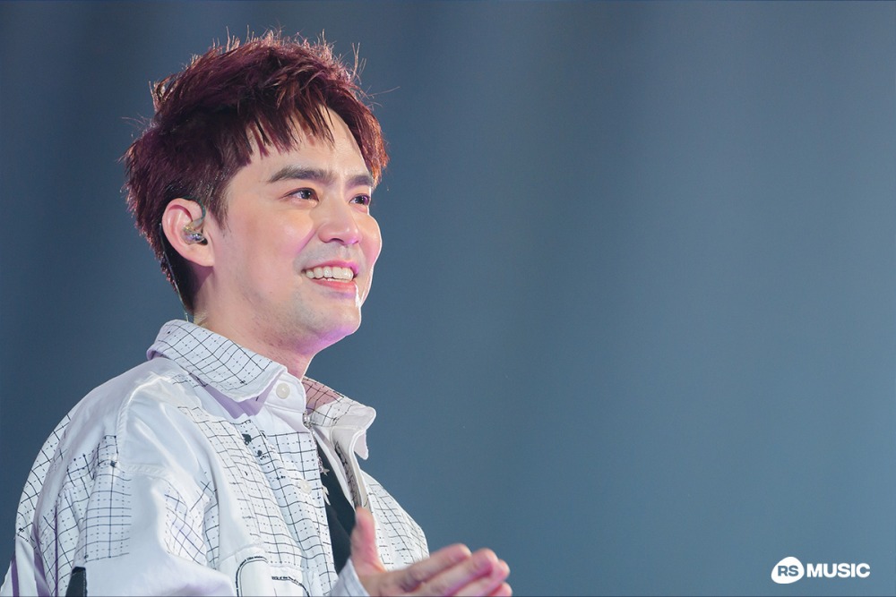 59 D2B ETERNITY 2023