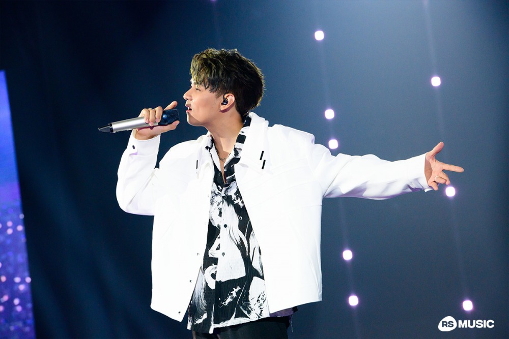 60 D2B ETERNITY 2023