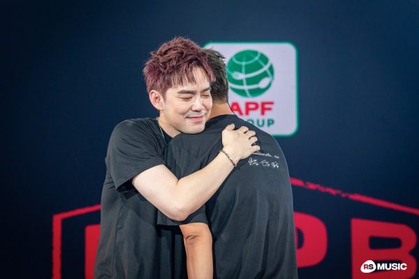 62 D2B ETERNITY 2023