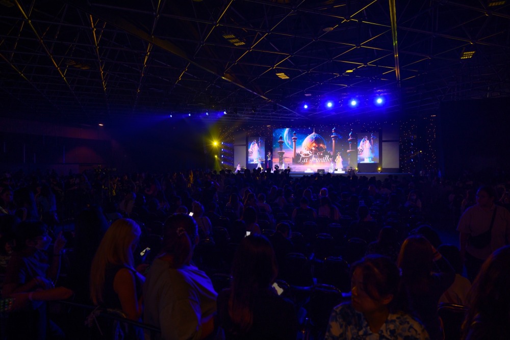 1251030D-C421-4871-B035-954D90E05912