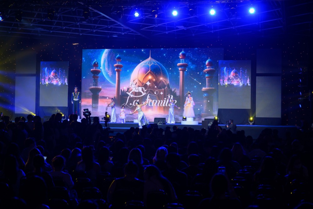 2FBB1253-DFF6-46AC-ABDC-AE019DE0EEF0