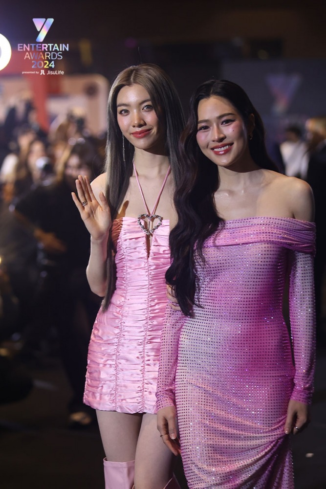 หลิงออม-10