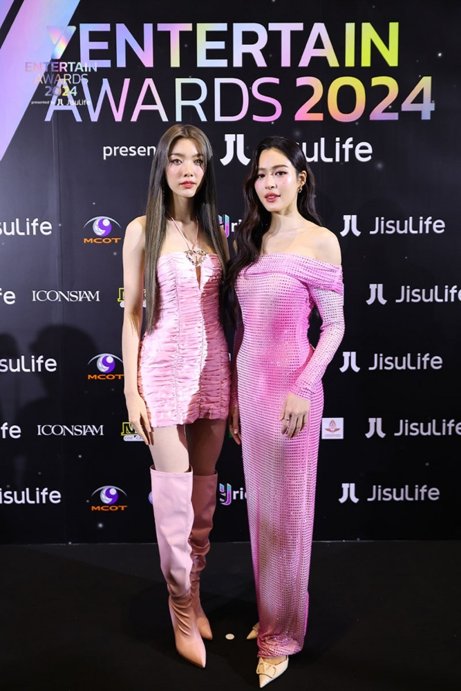 หลิงออม-13