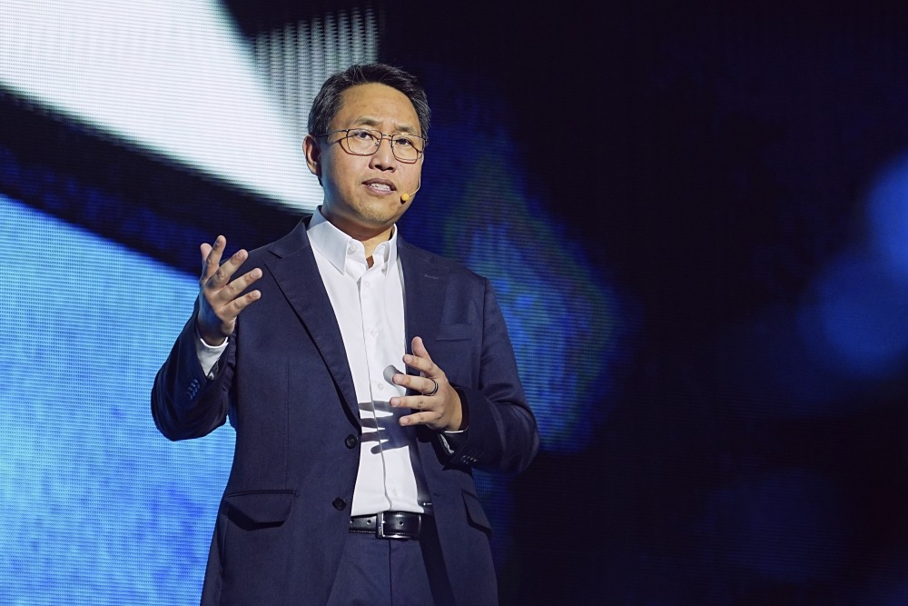 1.ภาพประกอบข่าวประชาสัมพันธ์