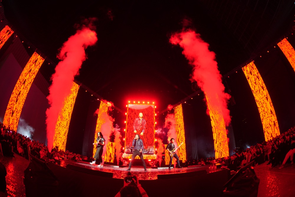 11.ภาพประกอบข่าวประชาสัมพันธ์