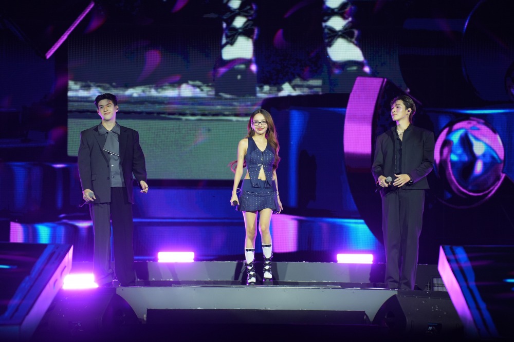 13.ภาพประกอบข่าวประชาสัมพันธ์