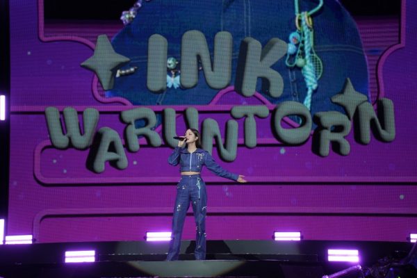 14.ภาพประกอบข่าวประชาสัมพันธ์