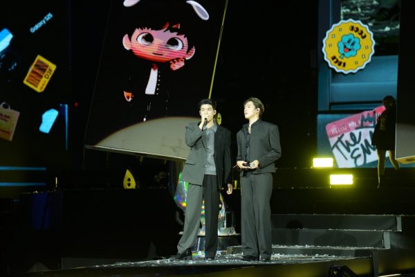 16.ภาพประกอบข่าวประชาสัมพันธ์