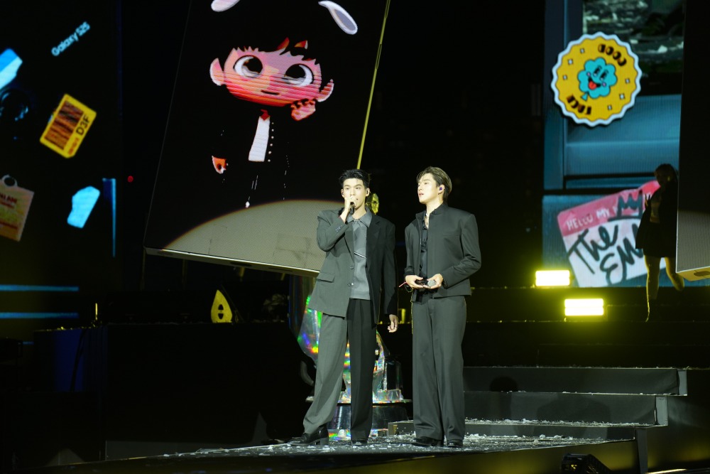 16.ภาพประกอบข่าวประชาสัมพันธ์