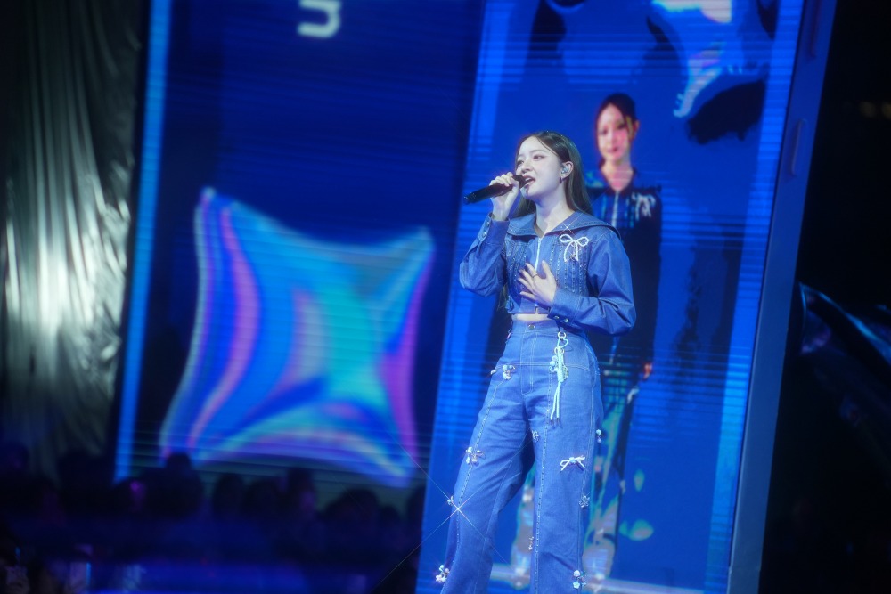 17.ภาพประกอบข่าวประชาสัมพันธ์