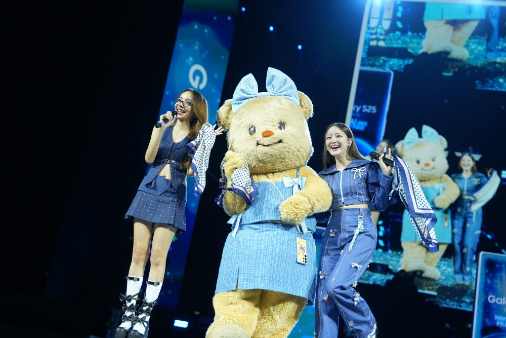 18.ภาพประกอบข่าวประชาสัมพันธ์