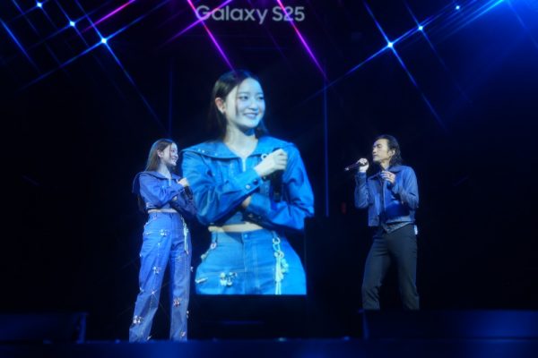 19.ภาพประกอบข่าวประชาสัมพันธ์