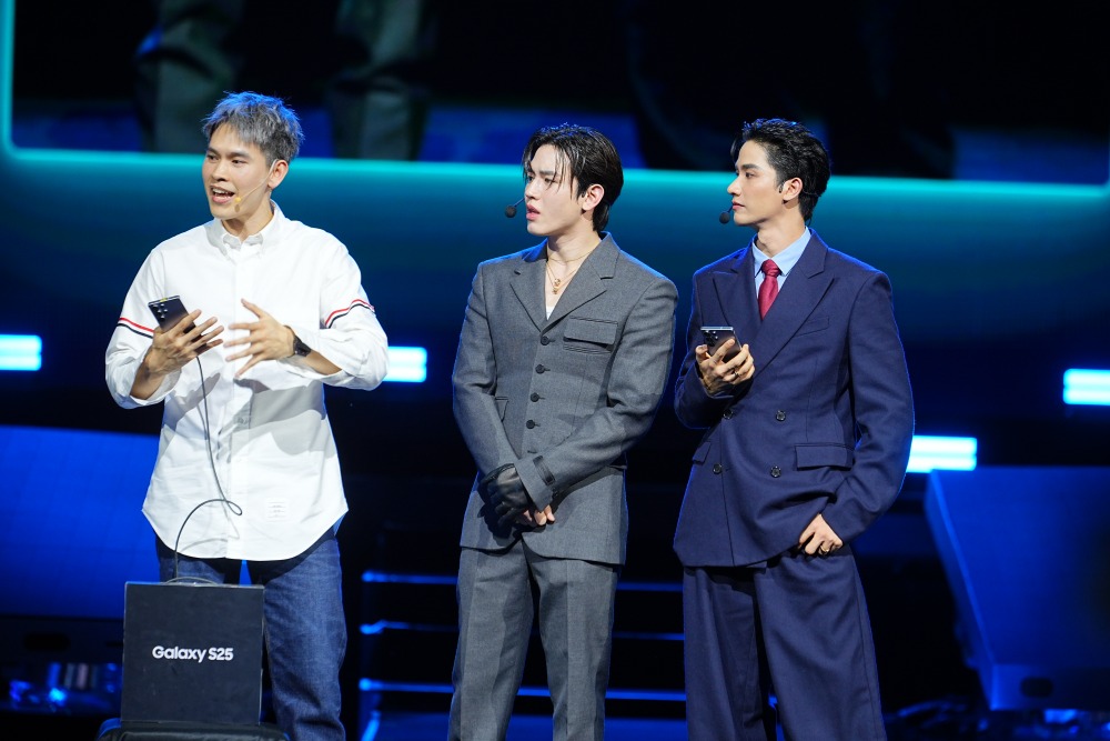 20.ภาพประกอบข่าวประชาสัมพันธ์