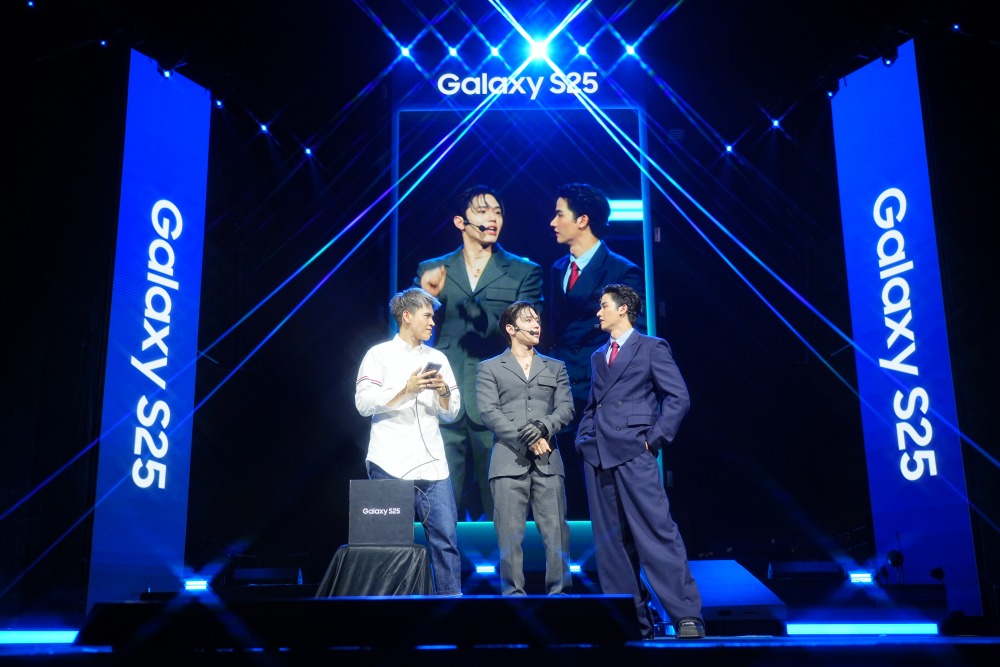 21.ภาพประกอบข่าวประชาสัมพันธ์