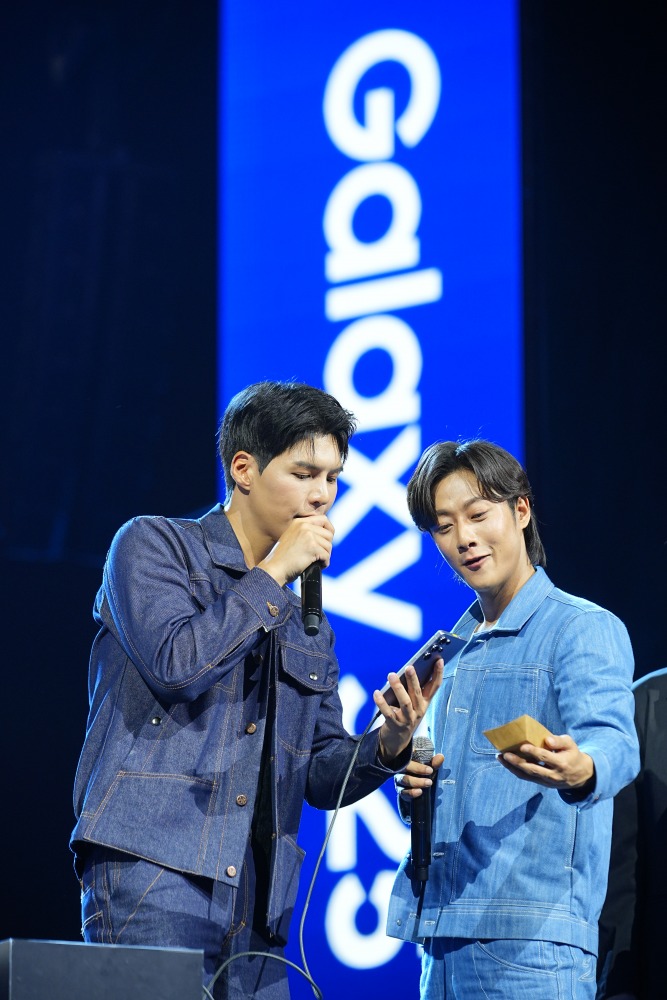 23.ภาพประกอบข่าวประชาสัมพันธ์