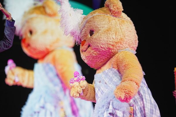 24.ภาพประกอบข่าวประชาสัมพันธ์