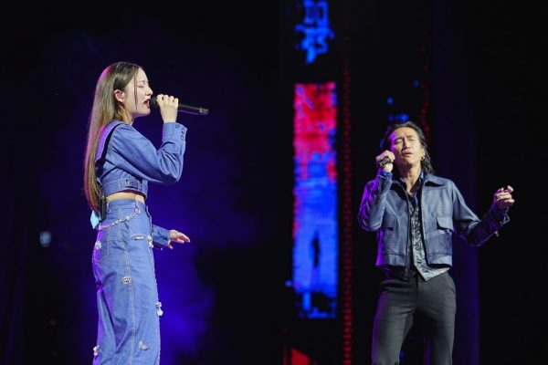 25.ภาพประกอบข่าวประชาสัมพันธ์