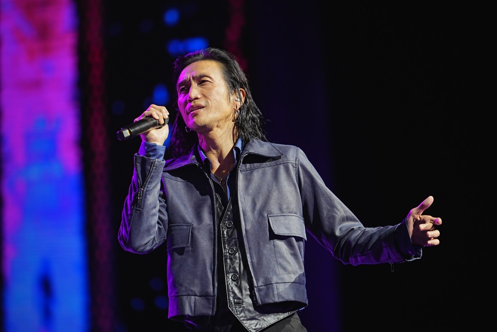 26.ภาพประกอบข่าวประชาสัมพันธ์