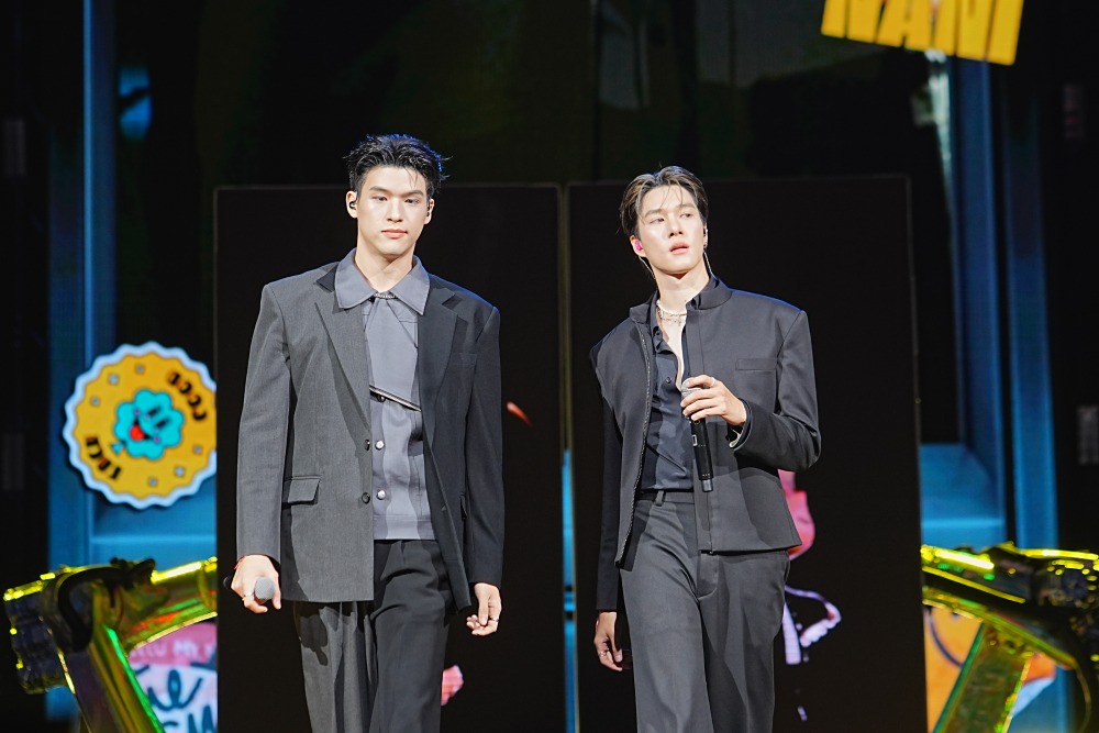 27.ภาพประกอบข่าวประชาสัมพันธ์