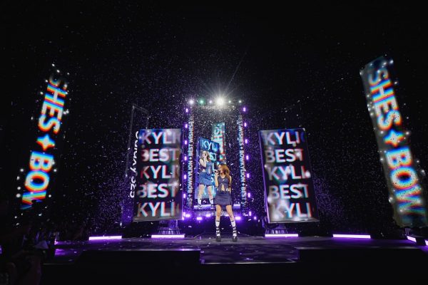 28.ภาพประกอบข่าวประชาสัมพันธ์