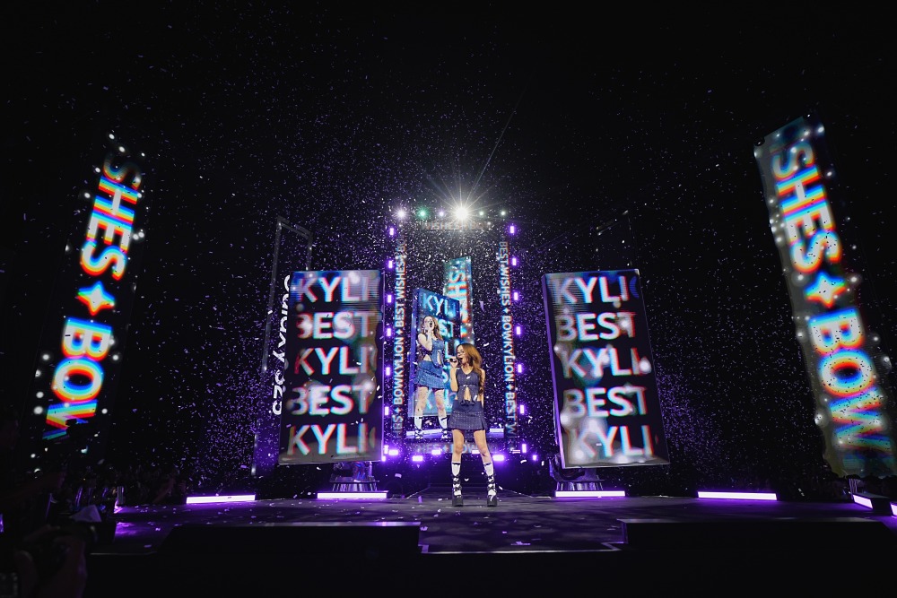 28.ภาพประกอบข่าวประชาสัมพันธ์