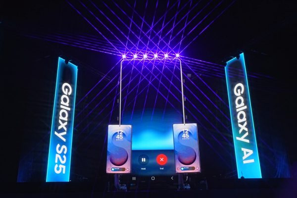 29.ภาพประกอบข่าวประชาสัมพันธ์