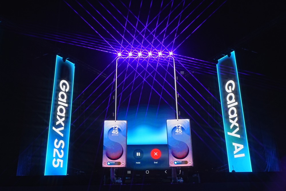 29.ภาพประกอบข่าวประชาสัมพันธ์