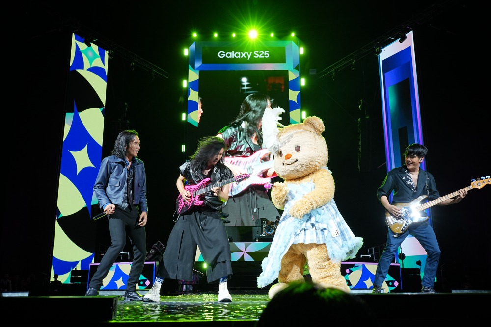 3.ภาพประกอบข่าวประชาสัมพันธ์