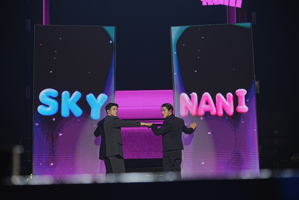 30.ภาพประกอบข่าวประชาสัมพันธ์