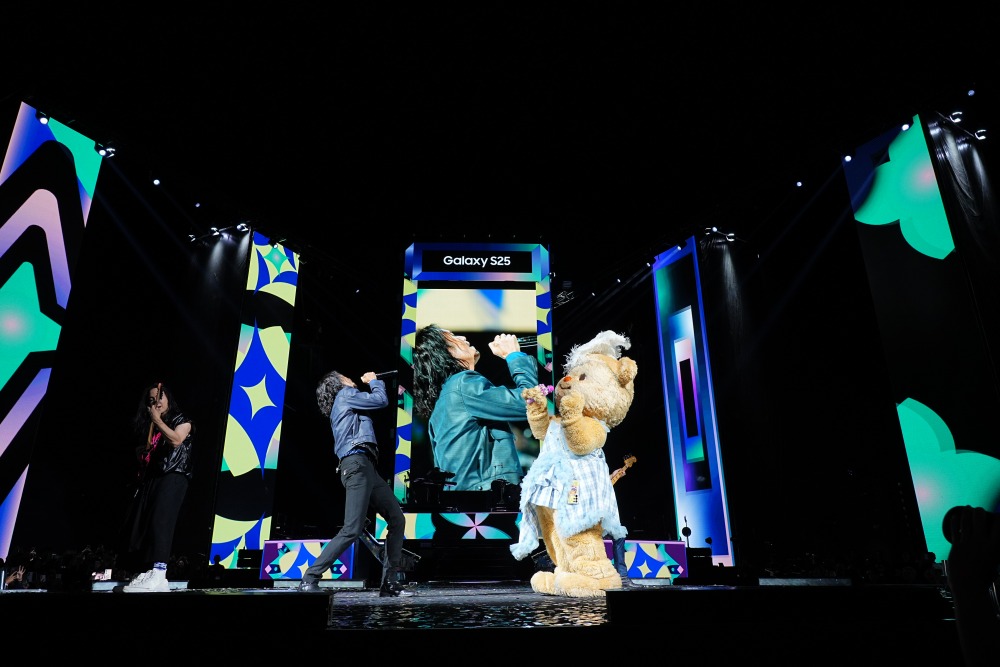 32.ภาพประกอบข่าวประชาสัมพันธ์