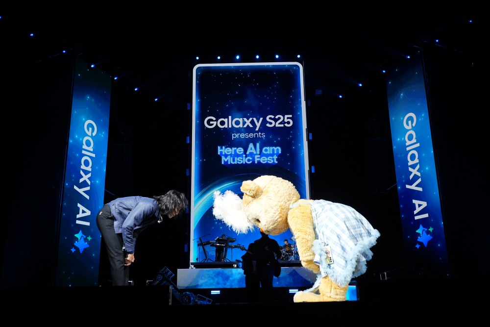 33.ภาพประกอบข่าวประชาสัมพันธ์