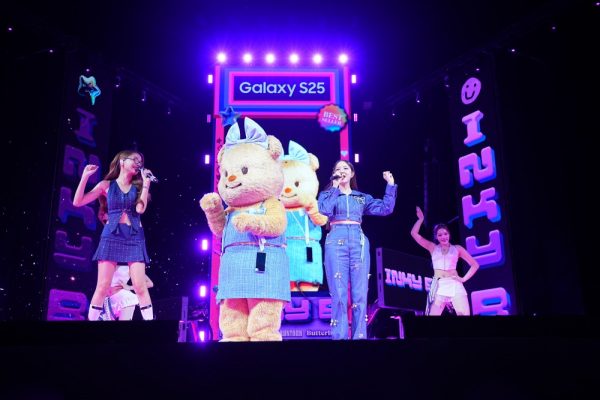 34.ภาพประกอบข่าวประชาสัมพันธ์