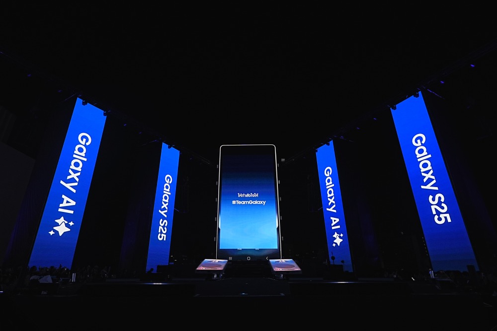 35.ภาพประกอบข่าวประชาสัมพันธ์