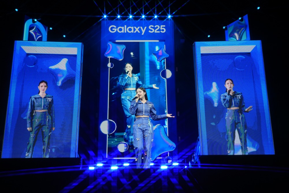 36.ภาพประกอบข่าวประชาสัมพันธ์