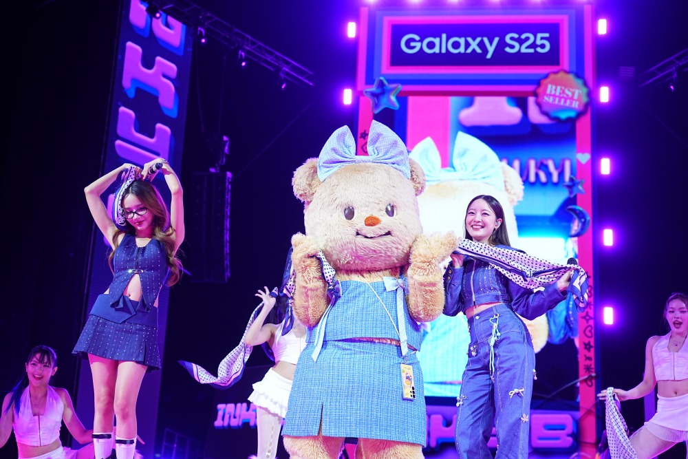 37.ภาพประกอบข่าวประชาสัมพันธ์