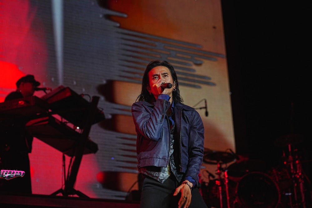 38.ภาพประกอบข่าวประชาสัมพันธ์