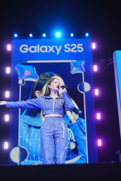 39.ภาพประกอบข่าวประชาสัมพันธ์