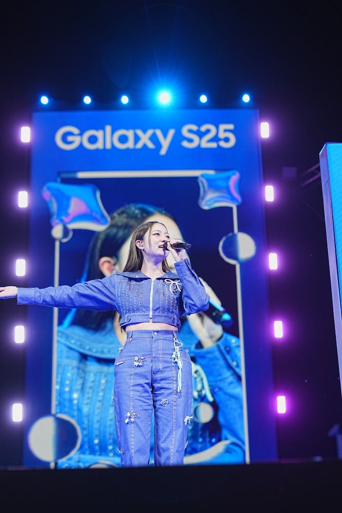 39.ภาพประกอบข่าวประชาสัมพันธ์